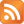 S'abonner aux reprises en ligne