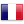 to French